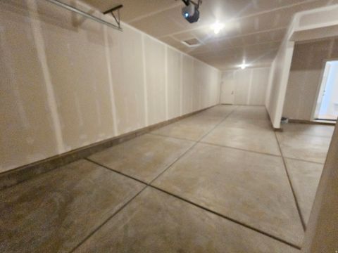 Tiny photo for 3763 W 1625 S #422, Taylor, UT 84401 (MLS # 2156866)