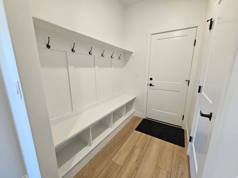 Tiny photo for 3763 W 1625 S #422, Taylor, UT 84401 (MLS # 2156866)