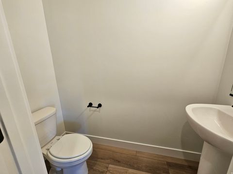 Tiny photo for 3763 W 1625 S #422, Taylor, UT 84401 (MLS # 2156866)