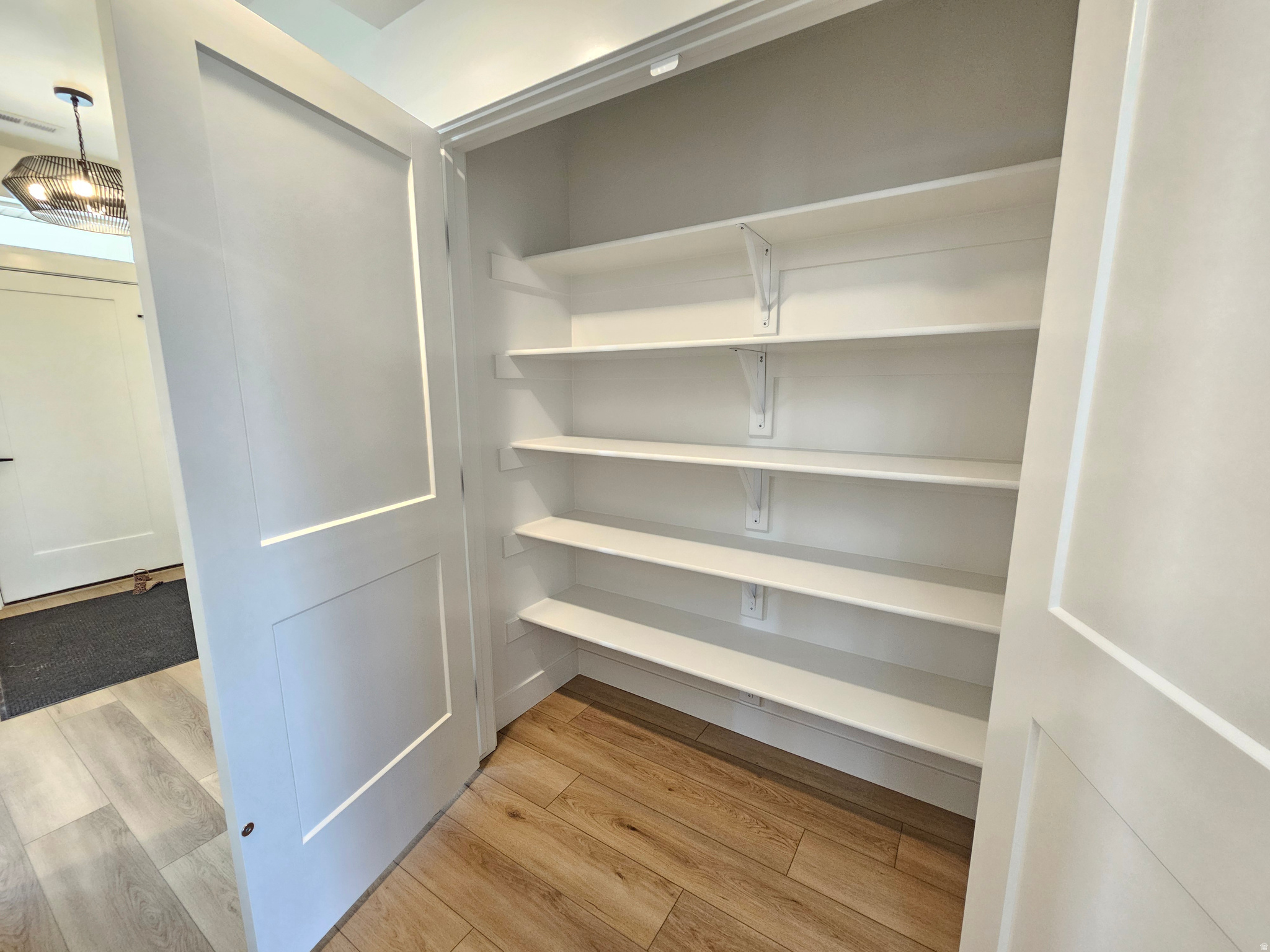 STAGECOACH - Residential