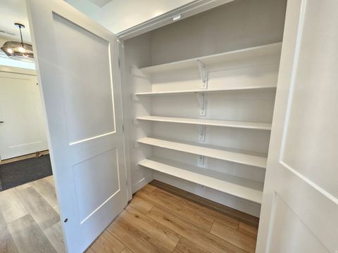 Tiny photo for 3763 W 1625 S #422, Taylor, UT 84401 (MLS # 2156866)
