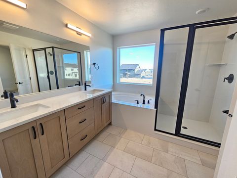Tiny photo for 3763 W 1625 S #422, Taylor, UT 84401 (MLS # 2156866)