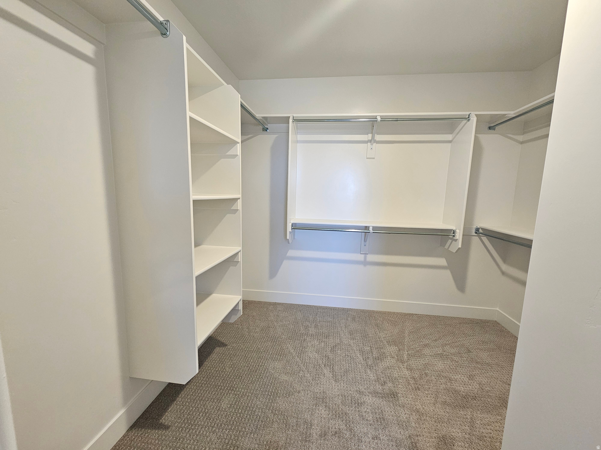 STAGECOACH - Residential
