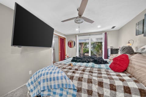 Tiny photo for 820 E 5600 S, South Ogden, UT 84405 (MLS # 2177260)