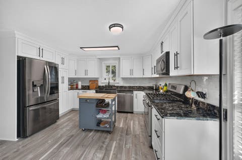 Tiny photo for 820 E 5600 S, South Ogden, UT 84405 (MLS # 2177260)
