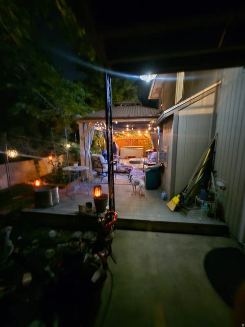 Tiny photo for 820 E 5600 S, South Ogden, UT 84405 (MLS # 2177260)