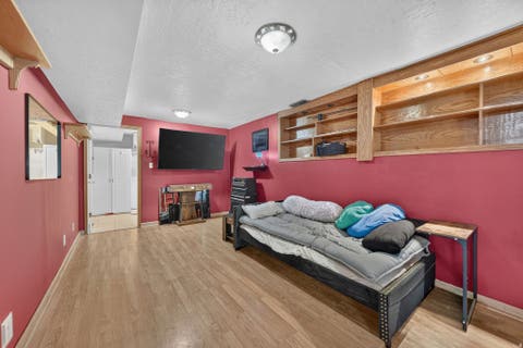 Tiny photo for 820 E 5600 S, South Ogden, UT 84405 (MLS # 2177260)