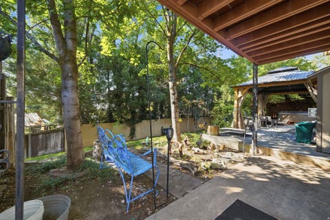 Tiny photo for 820 E 5600 S, South Ogden, UT 84405 (MLS # 2177260)