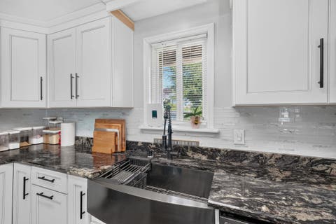 Tiny photo for 820 E 5600 S, South Ogden, UT 84405 (MLS # 2177260)