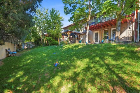 Tiny photo for 820 E 5600 S, South Ogden, UT 84405 (MLS # 2177260)