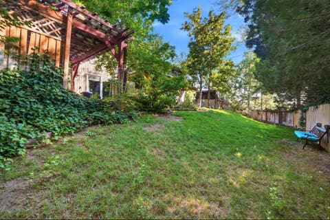 Tiny photo for 820 E 5600 S, South Ogden, UT 84405 (MLS # 2177260)
