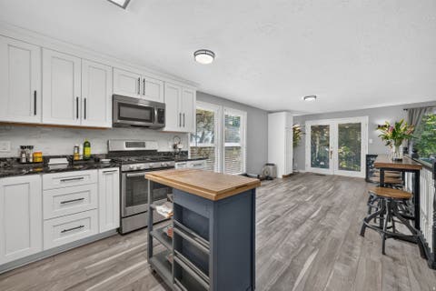 Tiny photo for 820 E 5600 S, South Ogden, UT 84405 (MLS # 2177260)