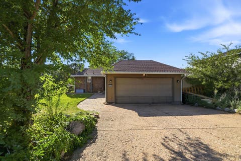 Tiny photo for 820 E 5600 S, South Ogden, UT 84405 (MLS # 2177260)