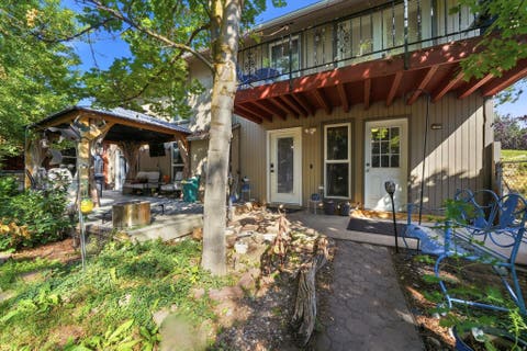 Tiny photo for 820 E 5600 S, South Ogden, UT 84405 (MLS # 2177260)