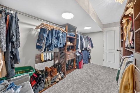 Tiny photo for 820 E 5600 S, South Ogden, UT 84405 (MLS # 2177260)