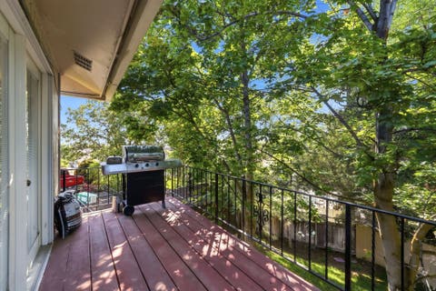 Tiny photo for 820 E 5600 S, South Ogden, UT 84405 (MLS # 2177260)