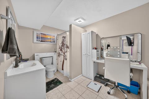 Tiny photo for 820 E 5600 S, South Ogden, UT 84405 (MLS # 2177260)