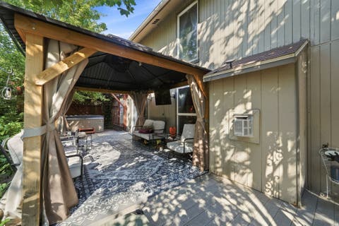 Tiny photo for 820 E 5600 S, South Ogden, UT 84405 (MLS # 2177260)