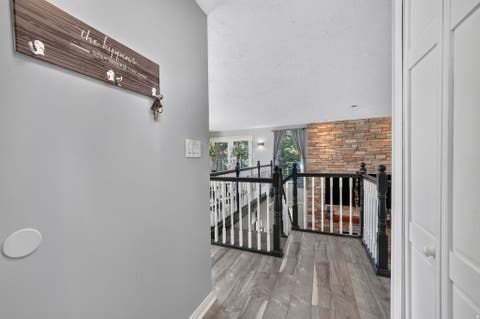Tiny photo for 820 E 5600 S, South Ogden, UT 84405 (MLS # 2177260)