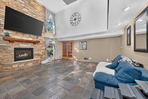 Tiny photo for 820 E 5600 S, South Ogden, UT 84405 (MLS # 2177260)