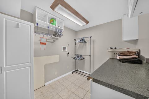 Tiny photo for 820 E 5600 S, South Ogden, UT 84405 (MLS # 2177260)