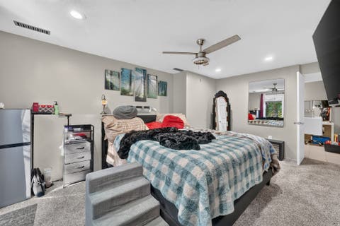 Tiny photo for 820 E 5600 S, South Ogden, UT 84405 (MLS # 2177260)