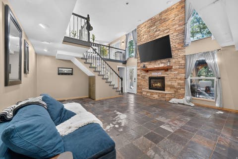Tiny photo for 820 E 5600 S, South Ogden, UT 84405 (MLS # 2177260)