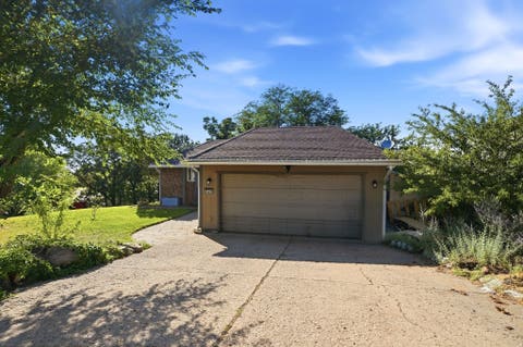 Tiny photo for 820 E 5600 S, South Ogden, UT 84405 (MLS # 2177260)