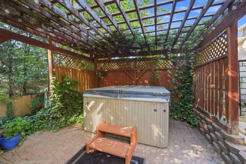 Tiny photo for 820 E 5600 S, South Ogden, UT 84405 (MLS # 2177260)