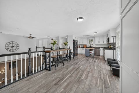 Tiny photo for 820 E 5600 S, South Ogden, UT 84405 (MLS # 2177260)