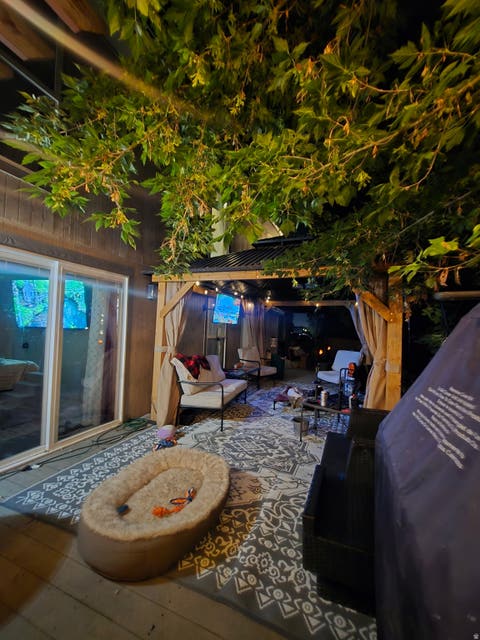 Tiny photo for 820 E 5600 S, South Ogden, UT 84405 (MLS # 2177260)