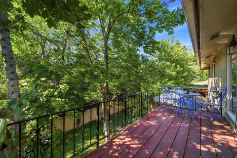 Tiny photo for 820 E 5600 S, South Ogden, UT 84405 (MLS # 2177260)