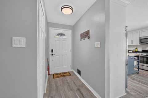 Tiny photo for 820 E 5600 S, South Ogden, UT 84405 (MLS # 2177260)