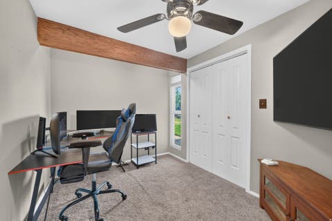 Tiny photo for 820 E 5600 S, South Ogden, UT 84405 (MLS # 2177260)