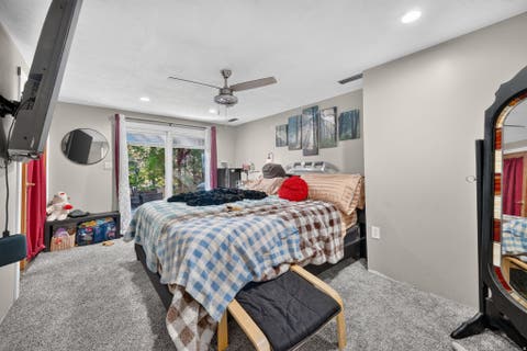 Tiny photo for 820 E 5600 S, South Ogden, UT 84405 (MLS # 2177260)