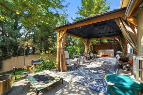 Tiny photo for 820 E 5600 S, South Ogden, UT 84405 (MLS # 2177260)