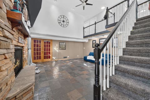 Tiny photo for 820 E 5600 S, South Ogden, UT 84405 (MLS # 2177260)