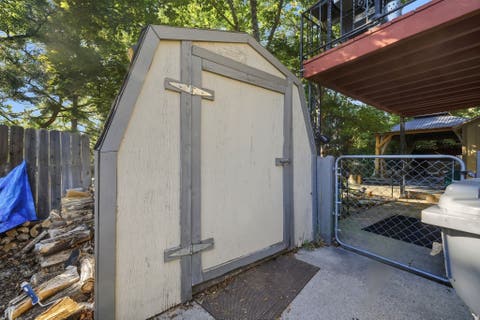 Tiny photo for 820 E 5600 S, South Ogden, UT 84405 (MLS # 2177260)