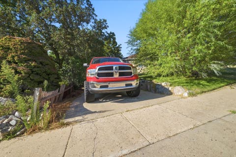 Tiny photo for 820 E 5600 S, South Ogden, UT 84405 (MLS # 2177260)