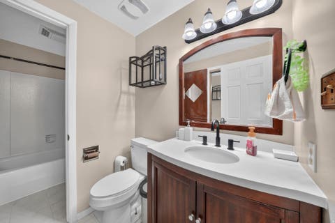 Tiny photo for 820 E 5600 S, South Ogden, UT 84405 (MLS # 2177260)