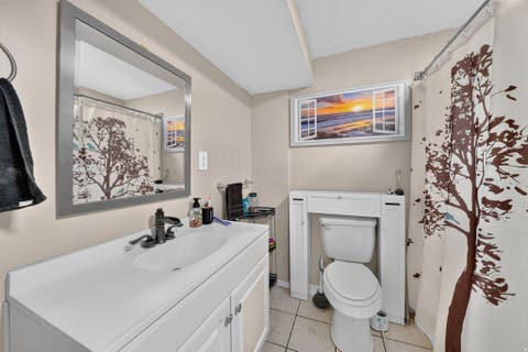 Tiny photo for 820 E 5600 S, South Ogden, UT 84405 (MLS # 2177260)