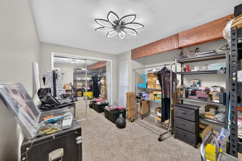 Tiny photo for 820 E 5600 S, South Ogden, UT 84405 (MLS # 2177260)