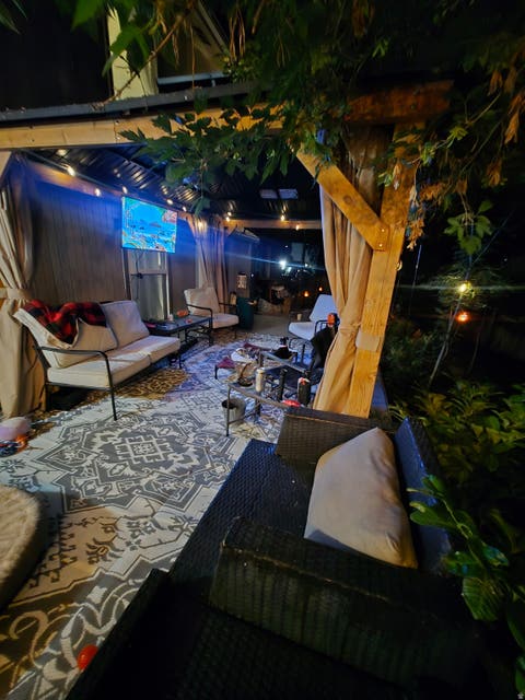 Tiny photo for 820 E 5600 S, South Ogden, UT 84405 (MLS # 2177260)