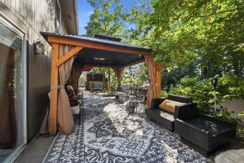 Tiny photo for 820 E 5600 S, South Ogden, UT 84405 (MLS # 2177260)