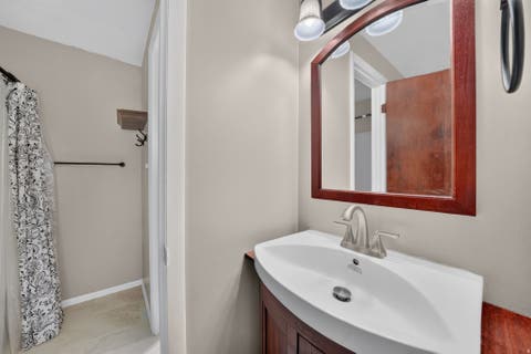 Tiny photo for 820 E 5600 S, South Ogden, UT 84405 (MLS # 2177260)