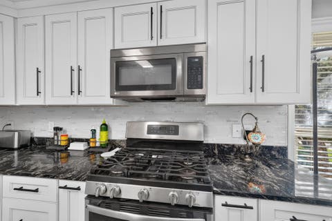 Tiny photo for 820 E 5600 S, South Ogden, UT 84405 (MLS # 2177260)