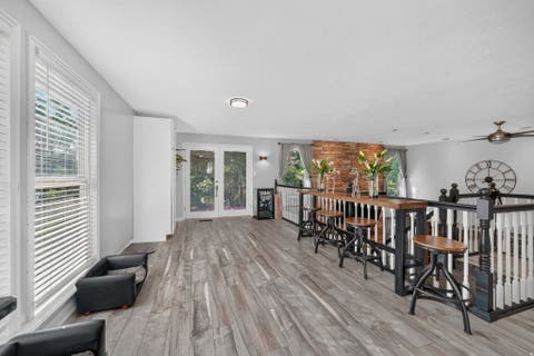 Tiny photo for 820 E 5600 S, South Ogden, UT 84405 (MLS # 2177260)