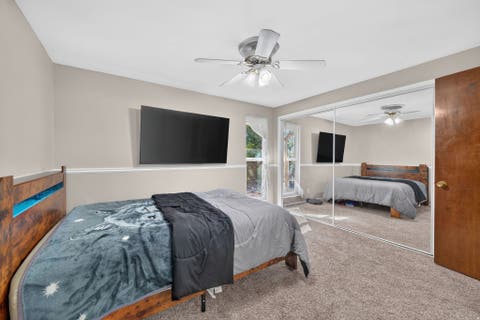Tiny photo for 820 E 5600 S, South Ogden, UT 84405 (MLS # 2177260)