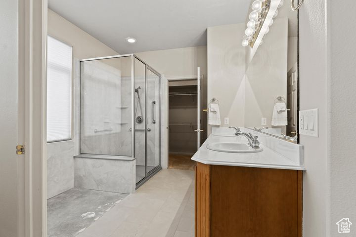 4588 Tranquility Bay Dr, Saint George, Utah image 16