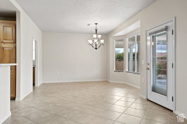 4588 Tranquility Bay Dr, Saint George, Utah image 12